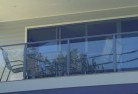 Bringalilybalcony-balustrades-79.jpg; ?>